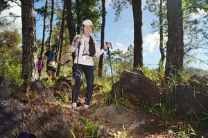 BIB: 3941
                            <button type="button" onclick="openModal(18937372)" class="btn btn-primary btn-sm float-right btn-popup" data-toggle="modal" data-target=".modal-high-quality">
                        <i class="fas fa-shopping-cart"></i> Add to Cart
                    </button>
                                            <button type="button" onclick="isThisMe(18937372, true)" class="btn btn-success btn-sm float-right btn-popup btn-isme hidden" data-toggle="tooltip" data-placement="bottom" title="นี่คือรูปของคุณใช่ไหม คลิกที่นี่เพื่อเอาเข้าอัลบั้ม">
                        <i class="fas fa-plus"></i> Add to album
                    </button>
                    <button type="button" onclick="isThisMe(18937372, false)" class="btn btn-warning btn-sm float-right btn-popup btn-isnotme hidden">
                        <i class="fas fa-ban"></i> Remove from album
                    </button>